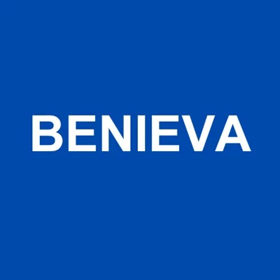 BENIEVA