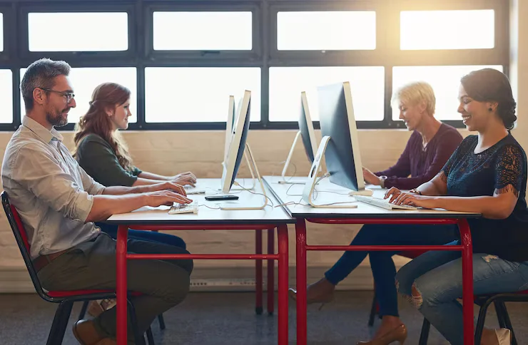 top technology courses for beginners